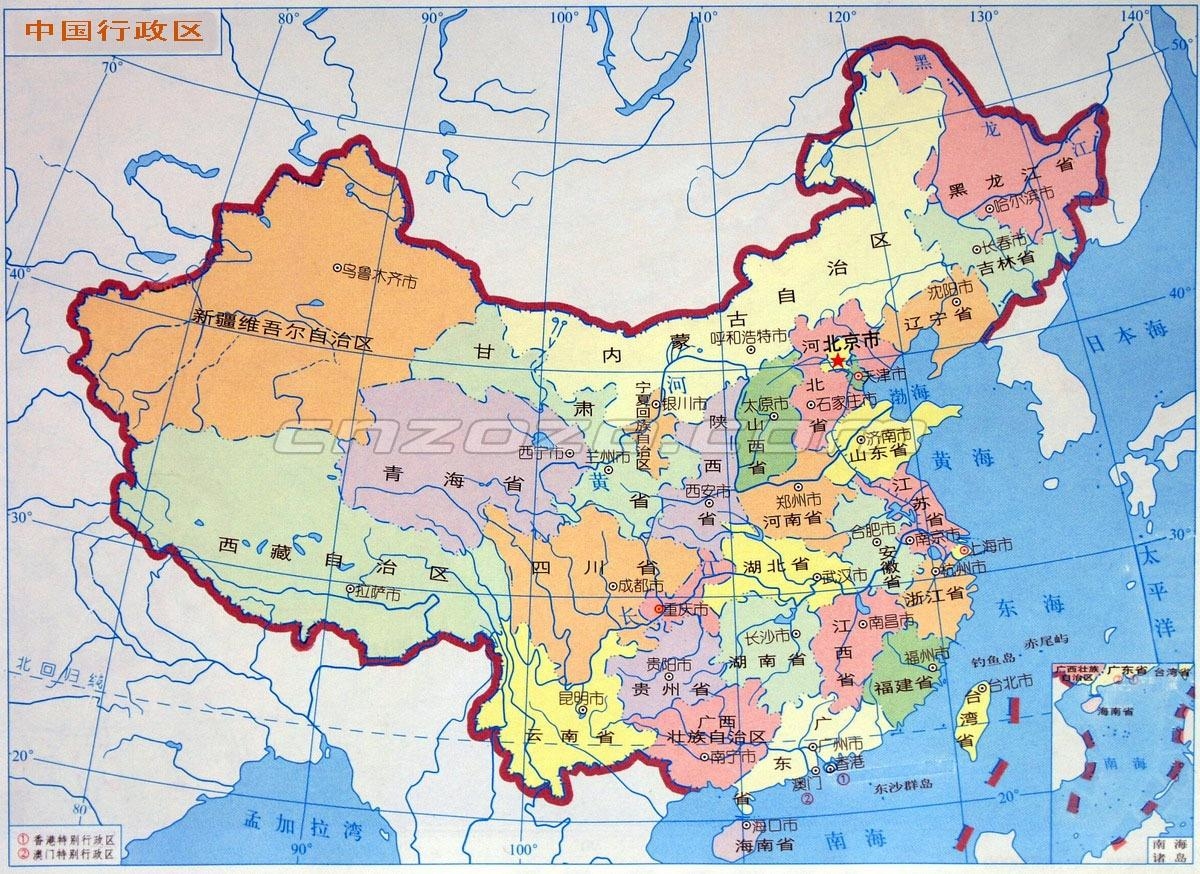 探索四川新军省之魅力——全面解读么新州图川新军省的历史与现状，揭秘四川新军省的历史与现状，深度解读其独特魅力