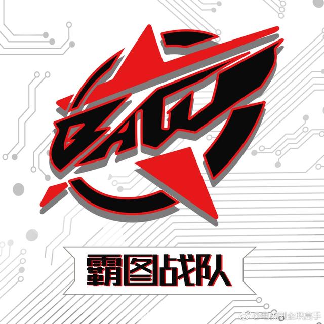 国击图中战队唱响车网信大兵之歌，国击图中战队唱响车网信战士之歌