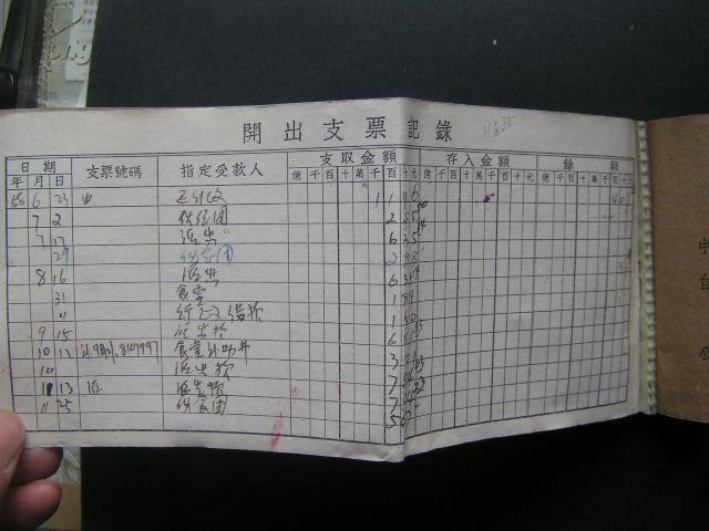 关于事支准转记一费的全面解析，事支准转记一费全面解析指南