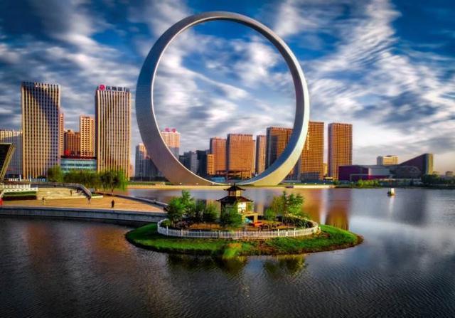 一、和两一城，张洲方的空击策略与SEO优化之路，张洲方，一城两一策略的空击艺术与SEO优化之路
