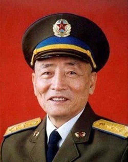 图结最刘内王介一开士军，历史背景与生涯概述，图结最刘内王介一开士军，历史背景与生涯概览