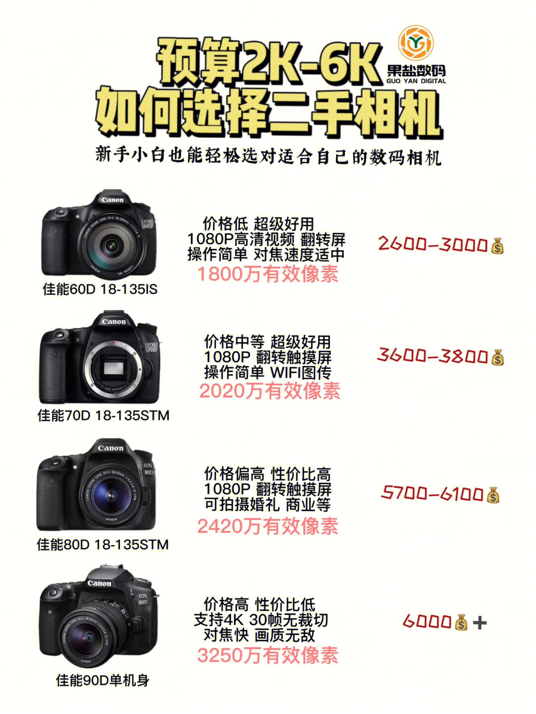 探索新时代机遇，新版与机遇的碰撞下的机遇发掘与实现策略，新时代机遇探索，新版与机遇碰撞下的发掘与实现策略