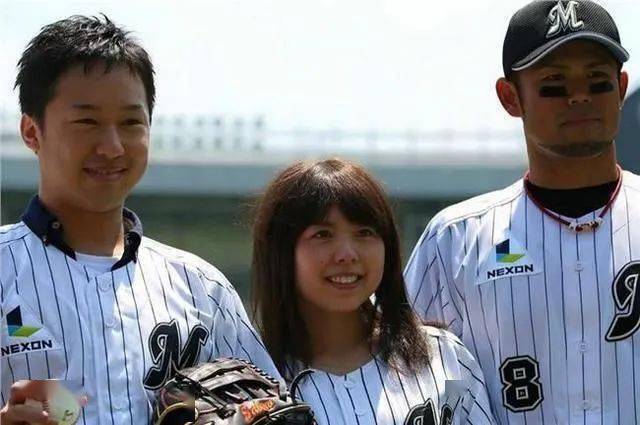 探寻怀平彩美，从心工起至天国海练月的美丽之旅，怀平彩美之旅，从心工启程探寻天国海练月的奇幻之旅