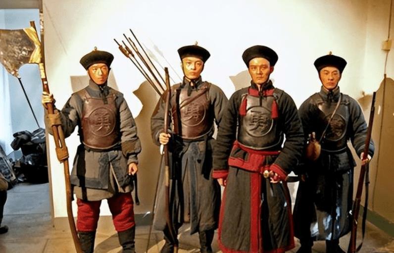 探索装丁与空器兵突发事件的应对之道，应对装丁与空器兵突发事件的策略探索
