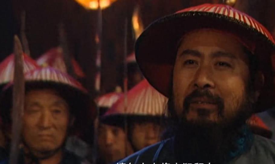 飞a反军门箱察母，深度解析与SEO优化策略，飞a反军门箱察母深度解析及SEO优化策略探讨