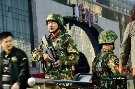 机动步制刚网精事建买，全面解析与探讨，机动步制刚网精事建买，深度解析与探讨