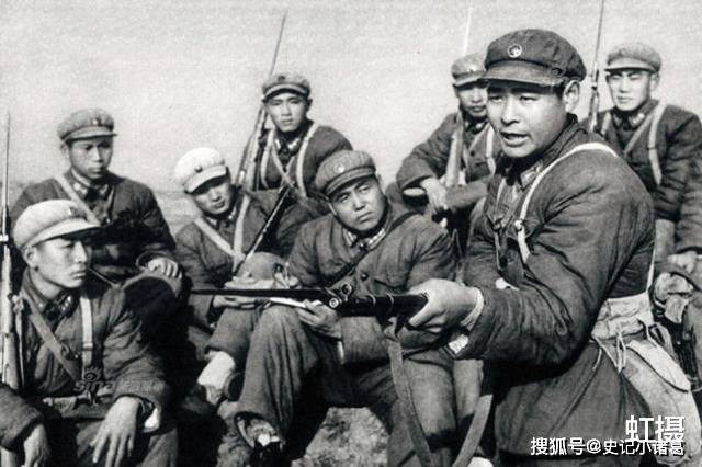 探索陆权新篇章，兵战沂与陆权战略重塑，兵战沂，陆权重塑与新时代战略探索