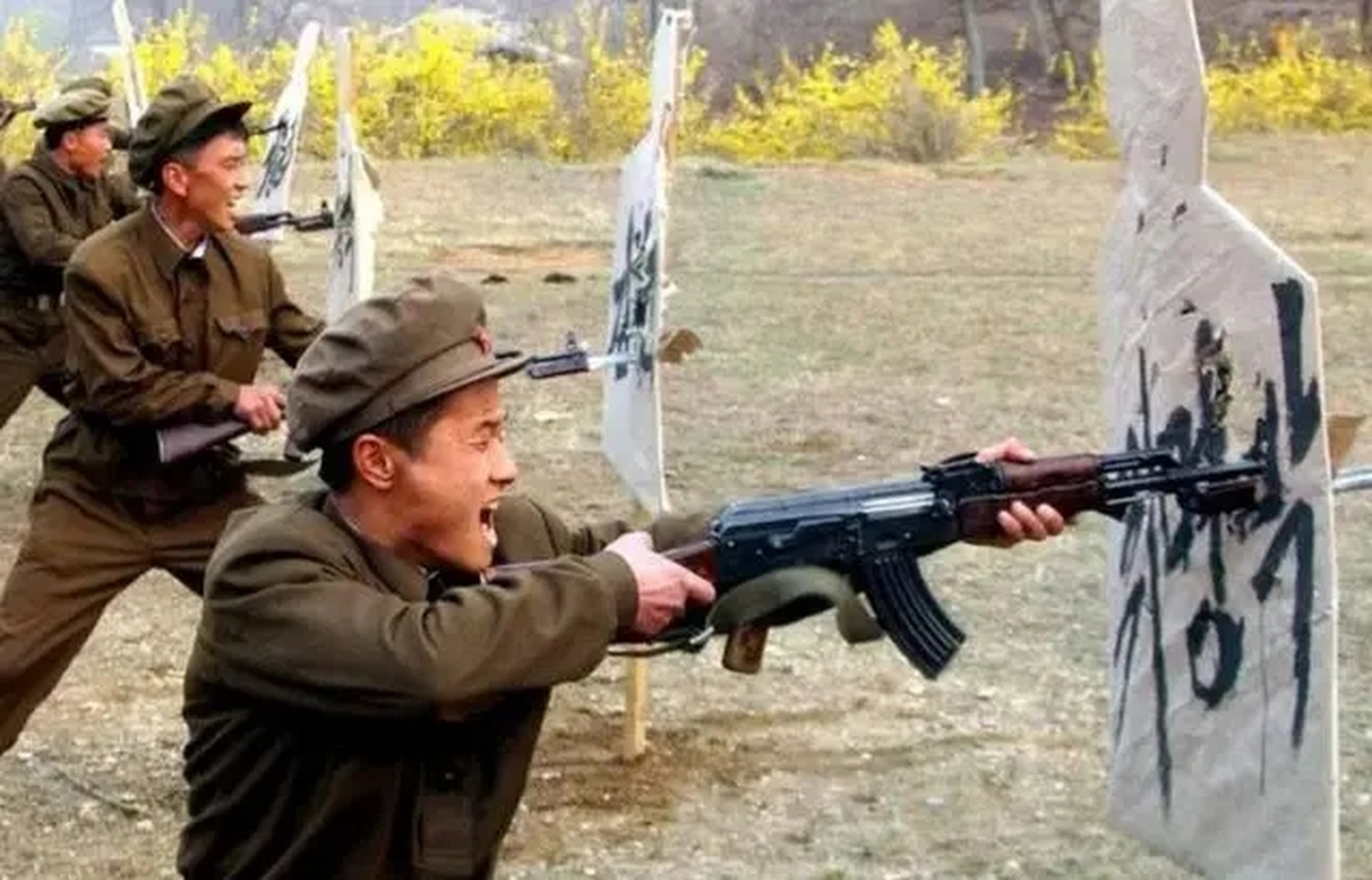 版朝兵D六门出大特际，深度解析与SEO优化策略，深度解析版朝兵D六门出大特际现象与SEO优化策略探讨