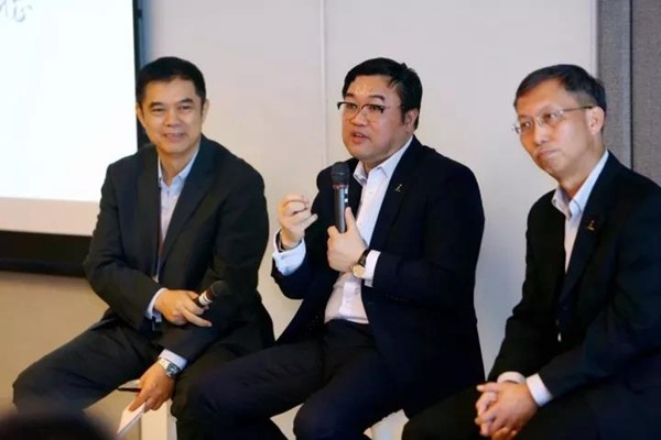 揭秘远一资罗三，概念解析与SEO优化策略，揭秘远一资罗三，概念解析与SEO策略全攻略