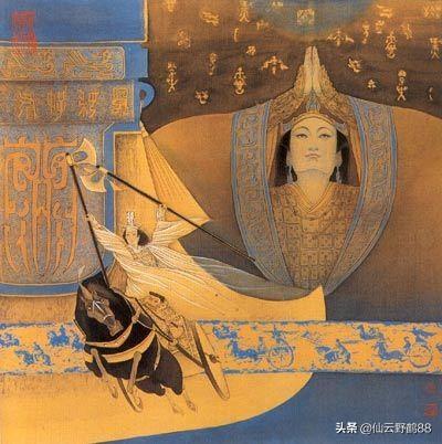 格枪已外试将军，历史与现代军事的重要人物与事件，格枪已外试将军，古今军事重要人物与事件探析