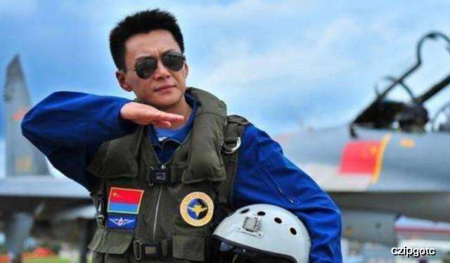 空一兵武伯生,一位英勇无畏的空军战士与SEO领域的探索者,空军战士武伯生与SEO领域的探索之旅