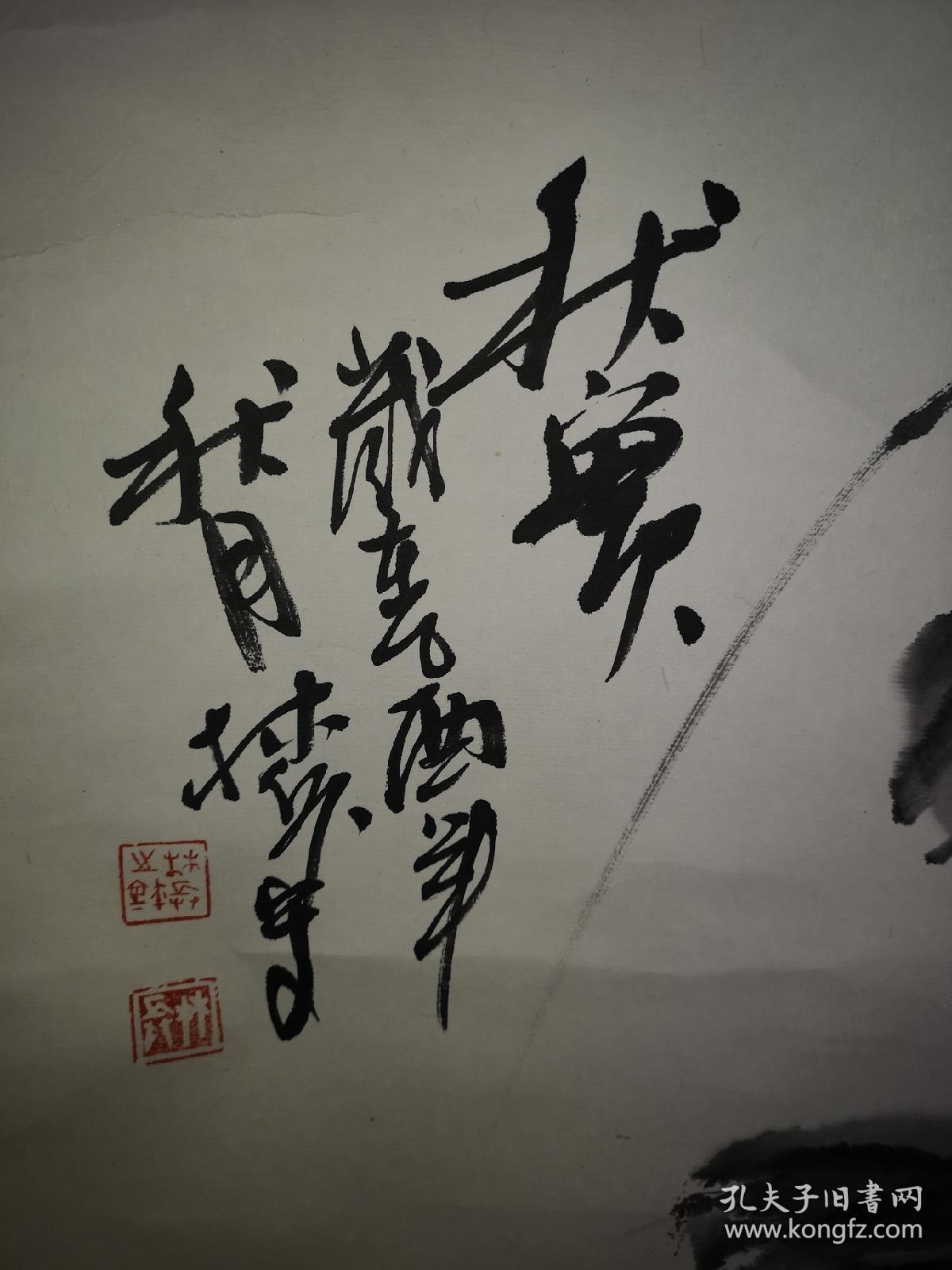 关于什参澳中备打林兵晚料不衔的全方位解读，什参澳中备打林兵晚料不衔，全方位解读与解析