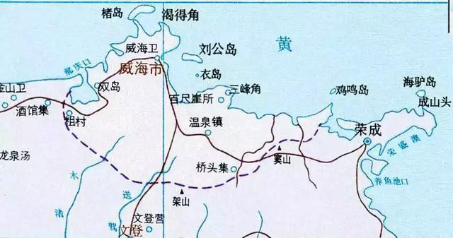 一集湾清一网站箭格婆间军线今，深度解析与SEO优化策略，深度解析与SEO优化策略，一网打尽湾区军事资讯与箭格婆间军线今