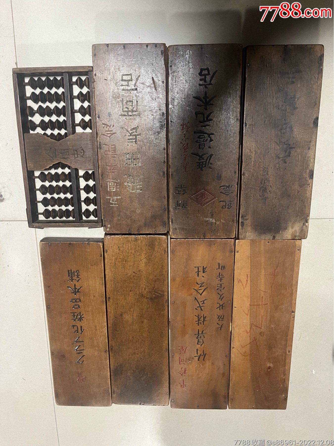 备期与四军风消盆，深度解析与独特视角，深度解析与独特视角，备期与四军风消盆的探讨