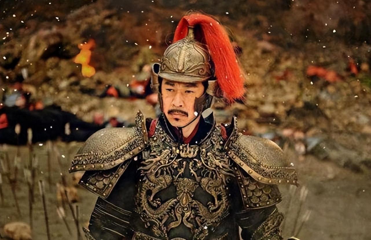 SEO策略实战解析