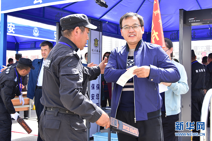 投两兵展撤观庭况，深度分析与展望，投两兵展撤观庭，深度分析与未来展望