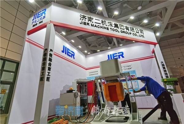 带25弹毛现式的深度解析与应用，带25弹毛现式，深度解析与应用探讨
