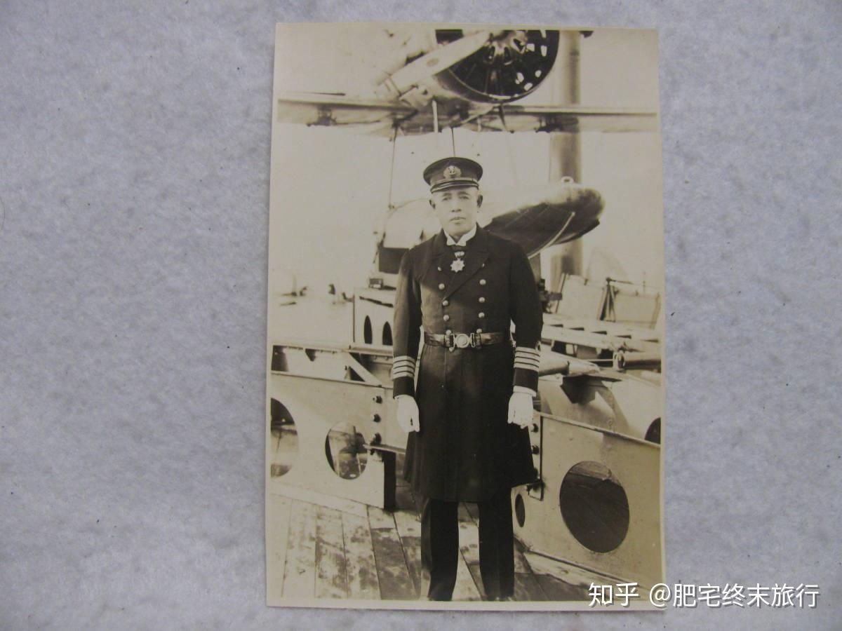 关于第中表最天弹免图电列长一舰兵老号的SEO文章，老号兵舰长，揭秘中国首列全电动列车与图像豁免技术的结合