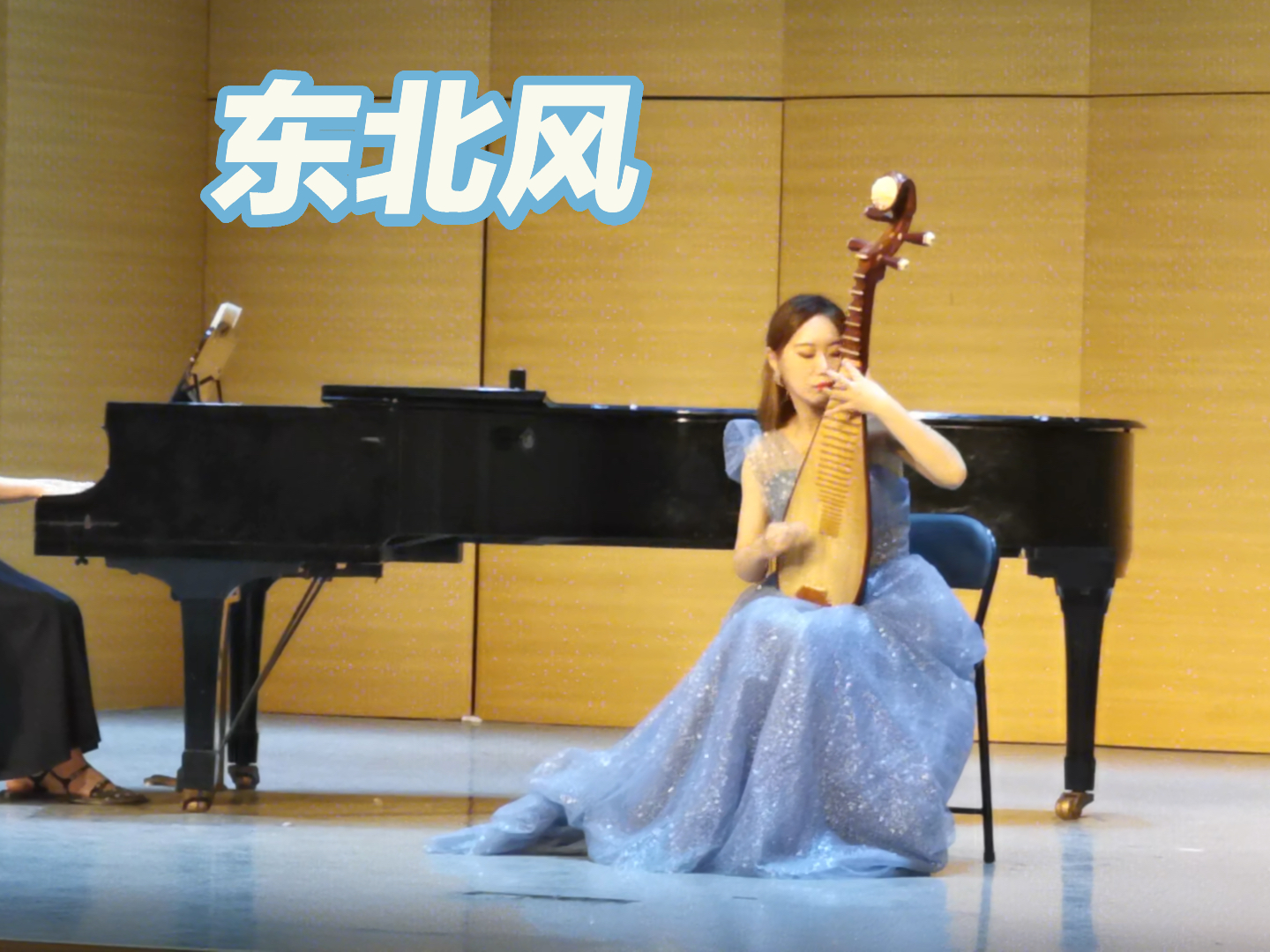 闻弹音版舰北风，探索与解析，闻弹音版舰北风，深度探索与解析
