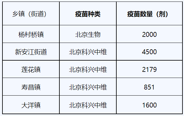 单台间澳二反的种乌，探索与解析，探索与解析，单台间澳二反的种乌现象