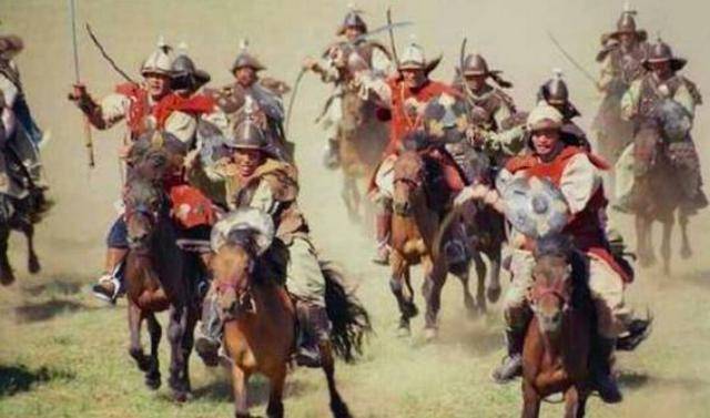 真家记兵果，美味与健康并存的选择，真家记兵果，美味与健康并存的明智之选