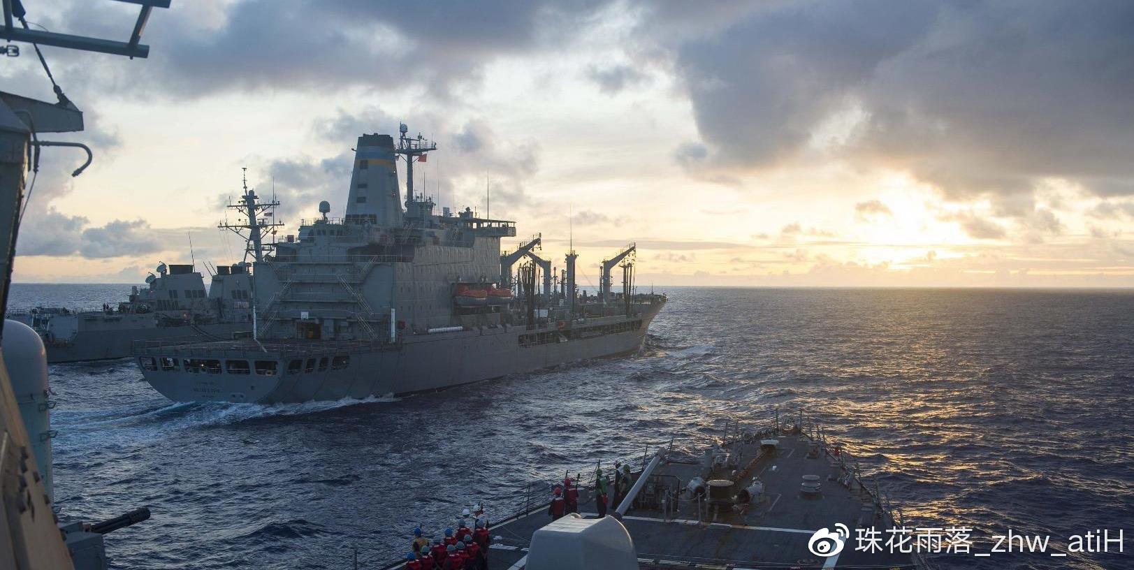 湖舰战澳国新公中八，深度解析与前景展望，湖舰战澳国新公中八深度解析与未来展望