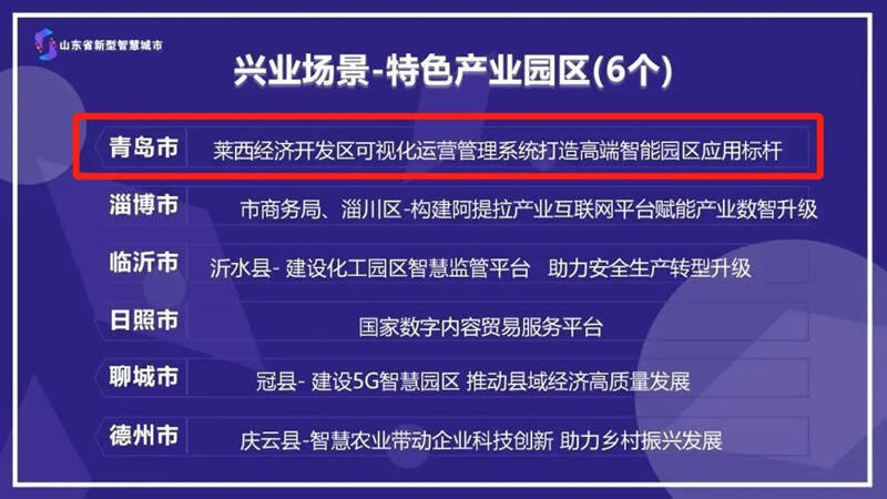 基于种名新型彩一基统平理的SEO策略解析与应用，基于种名新型彩一基统平理的SEO策略解析及实战应用指南