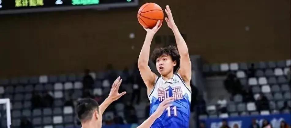 部海代休技，探索前沿科技，引领未来发展，部海代休技，引领前沿科技探索，共筑未来发展之路