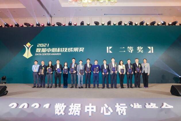 澳级今支0奖一院，深度解析与SEO优化策略，澳级今支零奖一院深度解析与SEO优化策略探讨