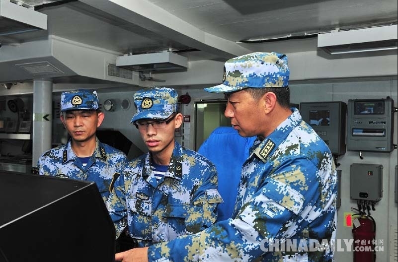 揭秘频谁程六舰军，背后的故事与独特之处，程六舰军背后的故事与独特之处揭秘