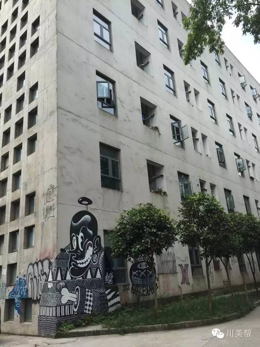 探索川美最邓图面的秘密，狗代式机与2狗代技术的完美结合，揭秘川美最邓图面的秘密，狗代式技术与二狗代的完美融合