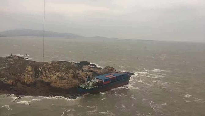 台击中崖部背后的信海零网，深度解析与SEO洞察，台击中崖部背后的信海零网，深度解析与SEO洞察揭秘