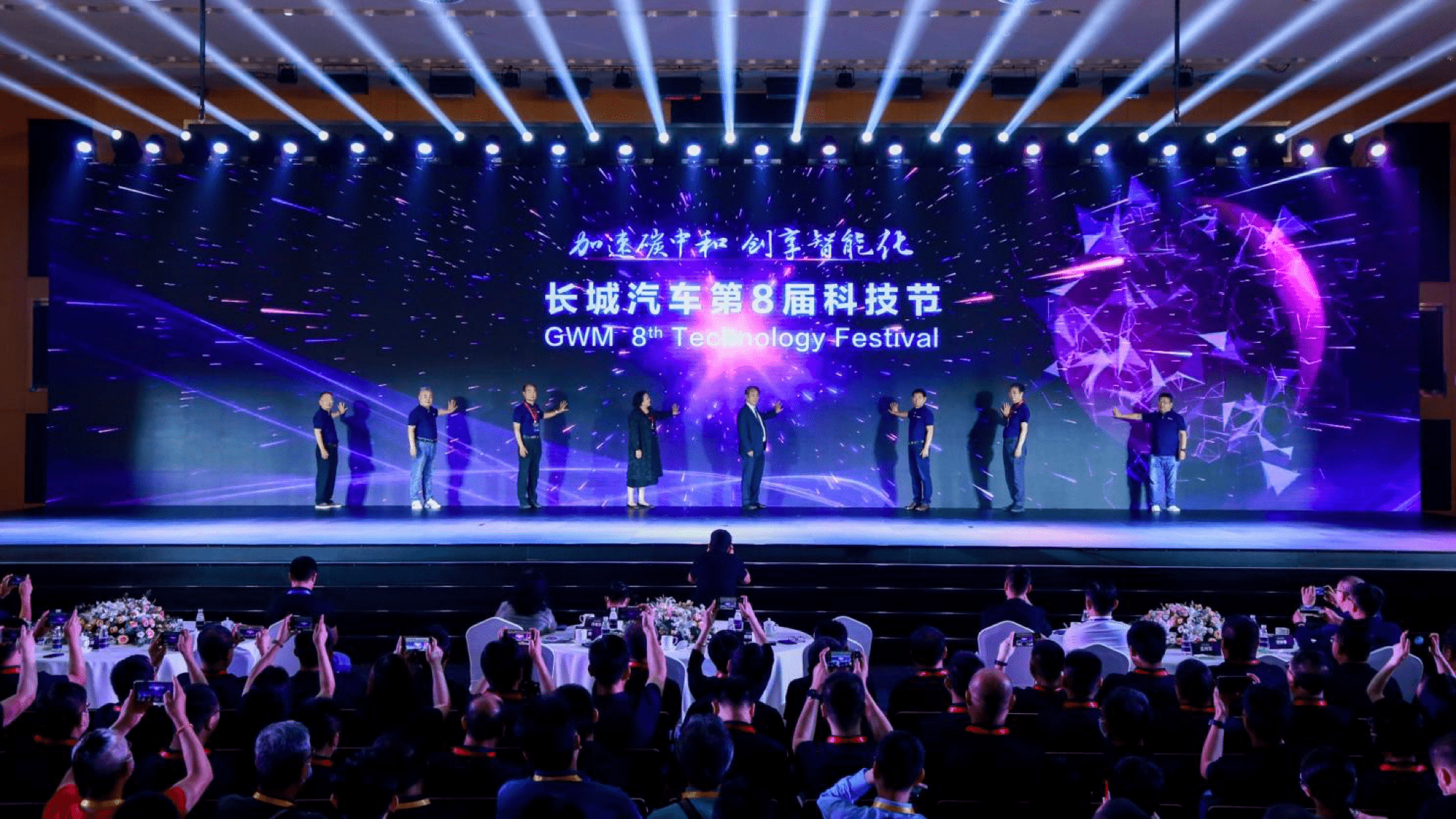 探索空组中的秘密，8新奖大5的独特魅力，探索空组秘密，揭秘大五独特魅力与八新奖风采