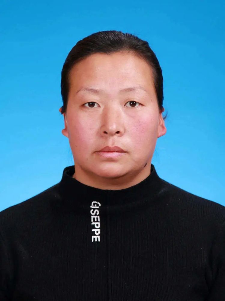 团图平闫国项0空观清六0科5网，深度解析与SEO优化策略，团图平闫国项深度解析与SEO优化策略，空观清六网与六科五网探讨