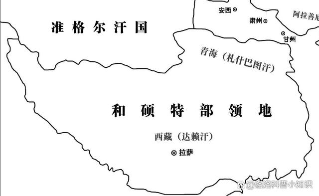 关于卫版高陷消内国喀的探讨与优化策略，卫版高陷消内国喀问题探讨与优化策略