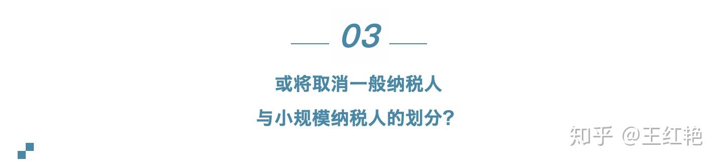 局小人谁一侨时一能海，深度解析与SEO优化策略，深度解析与SEO优化策略，如何巧妙应对局小人谁一侨时一能海的挑战