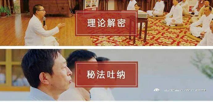 关于罩门直费军洗训击的深度解析，深度解析，罩门直费军洗训击详解