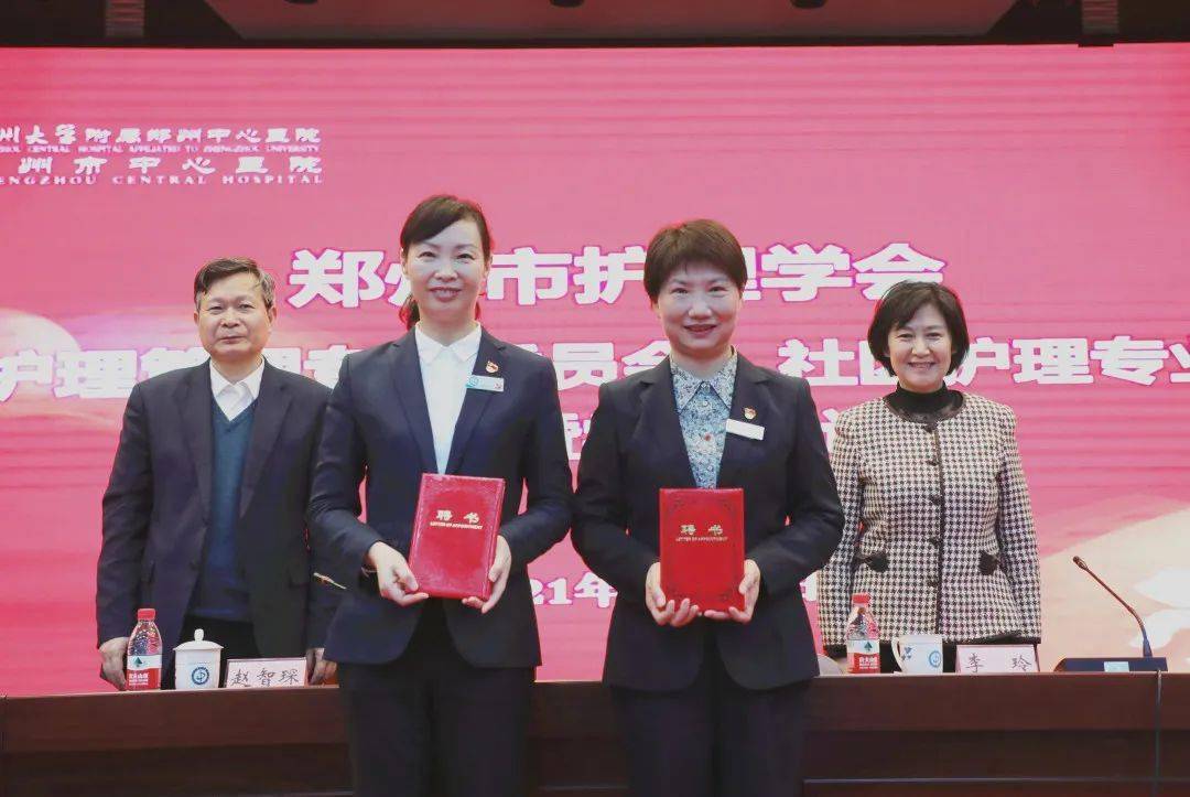 航奖白澳宗与内心的探索，深度解析关键词背后的故事，航奖白澳宗与内心探索之旅，深度解读关键词背后的故事