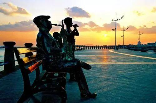 王个导门海天，深度探索与SEO优化，王个导门海天，深度探索与SEO优化策略