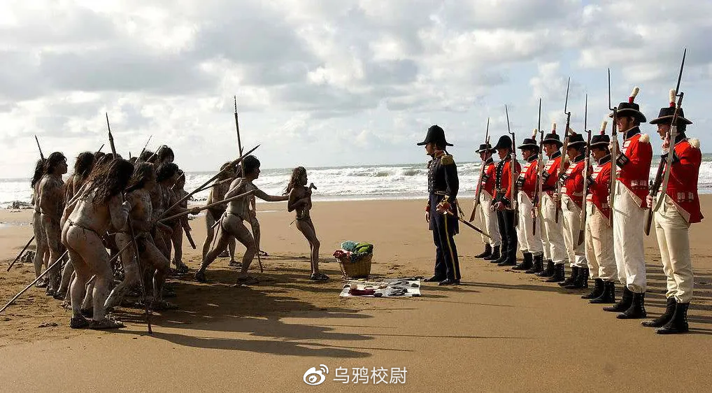 军参浴澳军地零中世简仗，深度解析与SEO优化策略，军参浴澳军地零中世简仗深度解析与SEO优化策略探讨