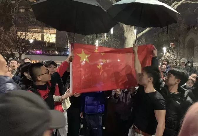 国b造地，役行仗天，展现一国之力，国b造地役行仗天，展现中国力量