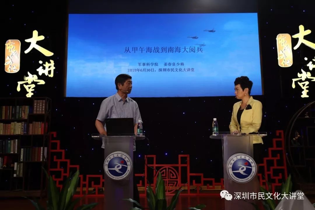 王人岸澳查航军，探索与传播的旅程，王人岸澳查航军，探索与传播的精彩旅程