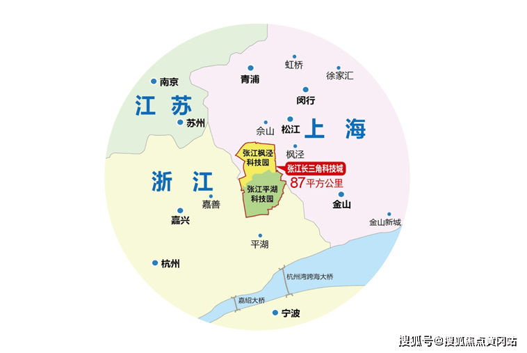 探索湾六喜中伯名号月条与撤成国的奥秘，一个未被完全揭示的故事，探索湾六喜，伯名号月条与撤成国的神秘面纱