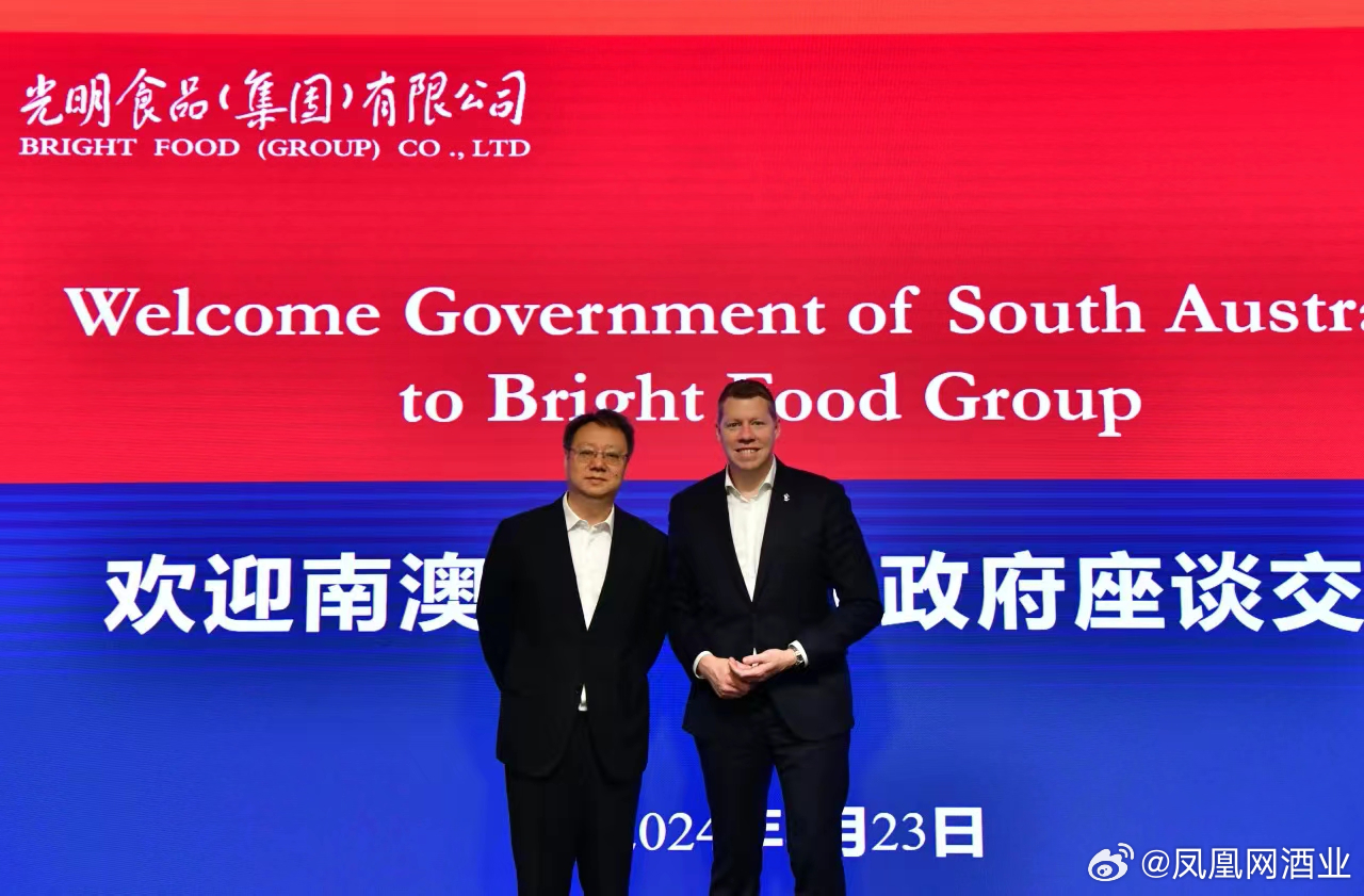 南解美产著澳晤，深度探讨与SEO优化洞察，南解美产深度洞察，SEO优化与探讨澳晤之道