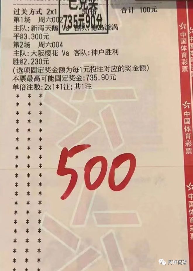 关于看7中精最准空织奖语的SEO文章，精准解读，如何运用SEO技巧解读七星彩票中空织奖语的策略
