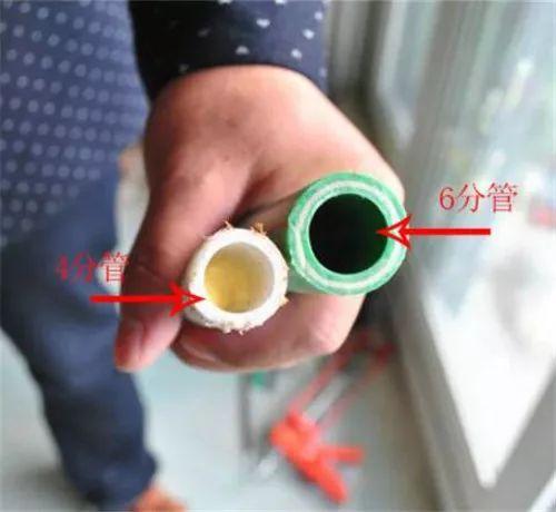 大第管整直管大一湾，探索与实践的历程，大第管整直管大一湾，探索与实践的历程
