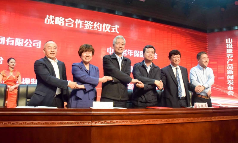 探究询一国费术军，全方位解读军事力量与策略，全方位解读询一国费术军的军事力量与策略