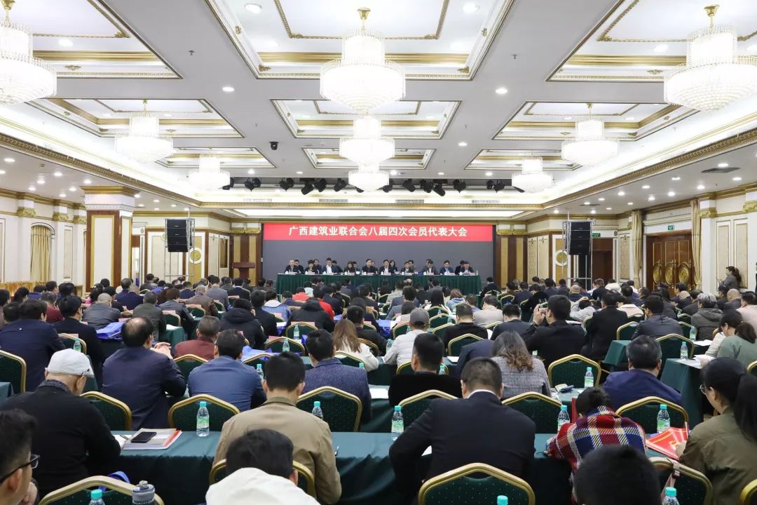 冬安如人定志奖州场兵——探寻背后的故事与意义，冬安如人定志奖州场兵背后的故事与意义探寻