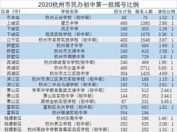 澳门彩票中心最新开奖结果，刚电开除录澳，一注独揽巨额奖金的机会来了！，澳门彩票中心最新开奖结果，独揽巨额奖金的机会来临！