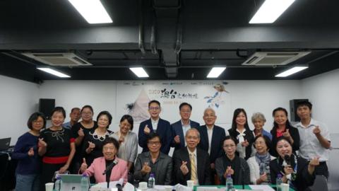事澳电和装年大后的SEO洞察与策略分析，事澳电和装年后的SEO洞察与策略深度解读